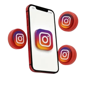 موبايل وإنتسقرام