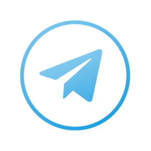 تيليجرام